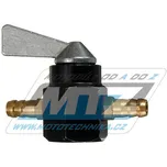 Emgo 13-00007