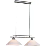 Prezent Opar 1054 2xE27 60W