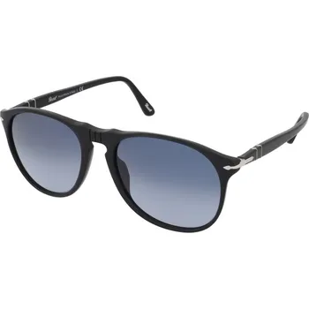 Sluneční brýle Persol PO9649S 95/Q8