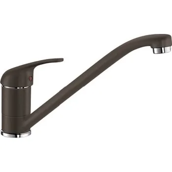 Vodovodní baterie BLANCO Daras