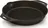 Petromax Litinová grilovací pánev s madly černá, 30 cm