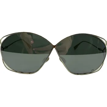 Sluneční brýle CHRISTIAN DIOR Sunglasses