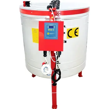 Medomet Lysoň OPTIMA 4 r. zvrat. 12/230V - P72