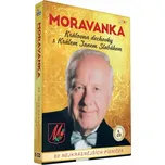 Královna dechovky s králem Janem…