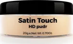 Pola Cosmetics Satin Touch HD pudr 20 g