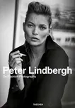 Peter Lindbergh: On Fashion Photography…