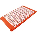 APT Akupresurní podložka 65 x 40 cm…