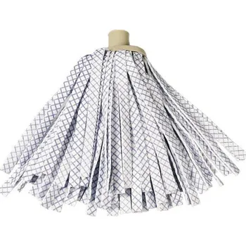 nahárada k mopu Mop náhradní páskový malý