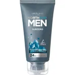 Oriflame North for Men Subzero…