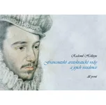 Francouzské aristokratické rody a…