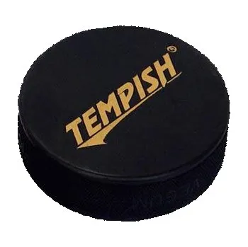 Puk Puk Tempish Junior