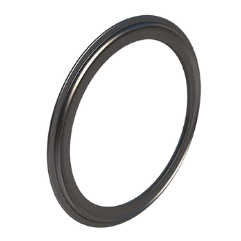 Gumové těsnění pro kruhové potrubí AE34c