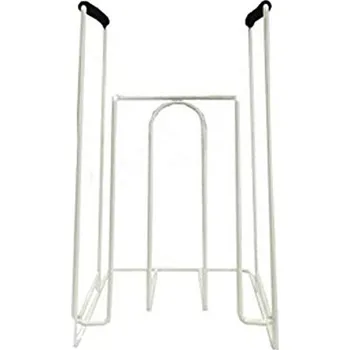 Sundo Navlékač punčoch, vnitřní šířka 14 cm