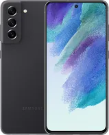 mobilní telefon Samsung Galaxy S21 FE 5G
