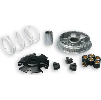 Variátor Malossi Multivar, Piaggio Leader 180 4T LC M.5111594