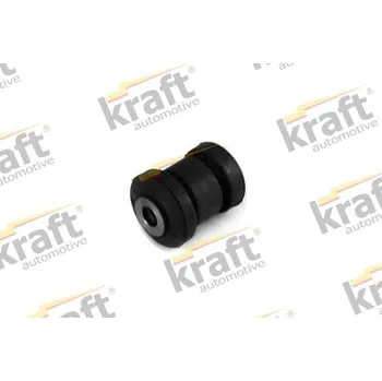 Zavěšení kol Silentblok ramena KRAFT AUTOMOTIVE 4232081