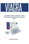 Viagra – Dr. Antonio Eustach [IT]…
