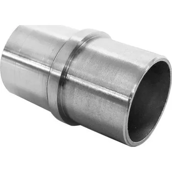 Zábradlí Spojka madla 42,4 mm