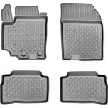 Aristar Suzuki Vitara 15R SUV gumové…