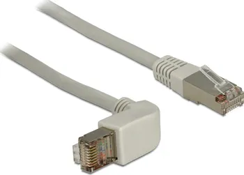 Síťový kabel Delock 83514