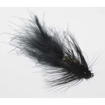 Umělá nástraha Ice Fish 31