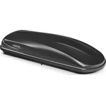 HAPRO Cruiser 10.8 antracit