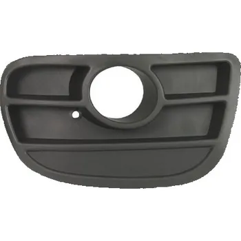 Kapota Mřížka nárazníku pravá DAEWOO LANOS (KLAT/J100) SDN/HB, 01.97-