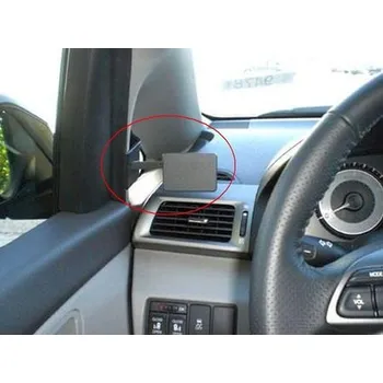 Brodit ProClip montážní konzole pro Honda Odyssey 11-17, vlevo na sloupek