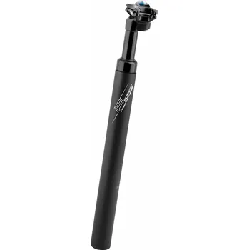 Force Team P8.4 matná černá, 30,9/355 mm