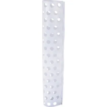 Odpuzovač zvířat Ochrana proti okusu 98cm 1ks