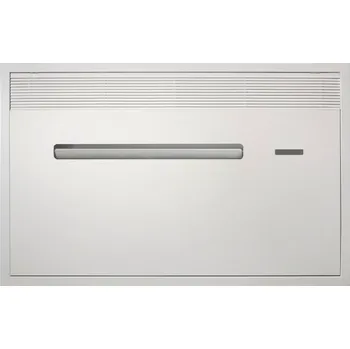 Olimpia Splendid Unico Air 8 HP
