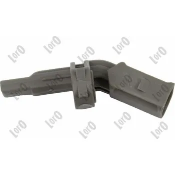 Přislušenství brzdového systému Snímač, počet otáček kol ABAKUS 120-02-160