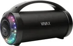 Vivax BS-90 černý