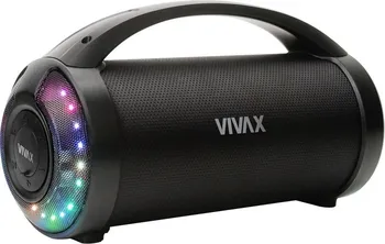 Bluetooth reproduktor Vivax BS-90 černý