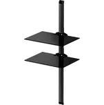 Sonorous PL 2620-B-BLK černá 