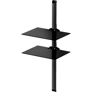 police Sonorous PL 2620-B-BLK černá 