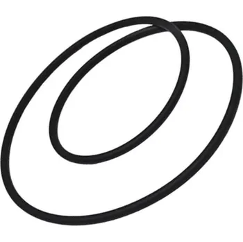 Akvarijní technika SUNSUN těsnění hlavy pro HW-3000