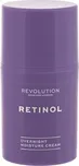 Revolution Skincare Retinol noční péče…
