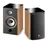 Focal Aria 906, Prime Walnut