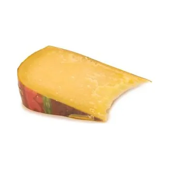 Vandersterre Holland B.V. Prima Donna Maturo Hmotnost: 100g