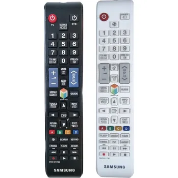 Dálkový ovladač SAMSUNG BN59-01178G - originální dálkový ovladač