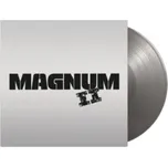 Magnum II - Magnum [LP]