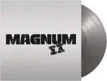 Magnum II - Magnum [LP]