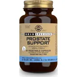 Solgar Gold specifics Prostate support…