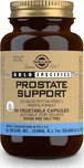 Solgar Gold specifics Prostate support…