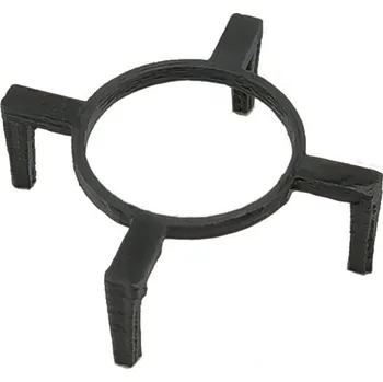 Přílušenství k akvarijnímu filtru Ochrana krevetek pro EHEIM Skim 350