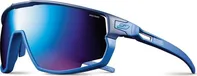 Julbo Rush SP3 CF