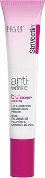 Podkladová báze na oční stíny StriVectin Anti-Wrinkle Blurfector For Eyes podkladová báze na oční okolí 10 ml