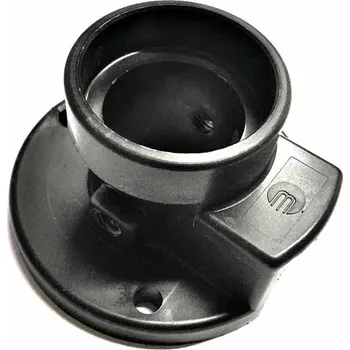 Svářečka Příruba panelová MIG/MAG Binzel přístrojová - EURO