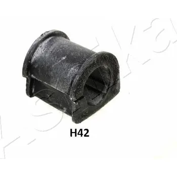 Zavěšení kol Ložiskové pouzdro, stabilizátor ASHIKA GOM-H42